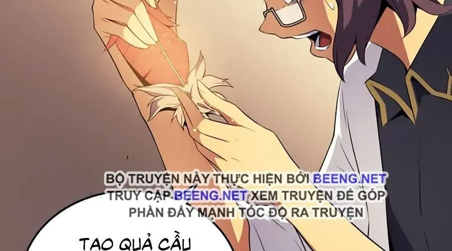Trang 71