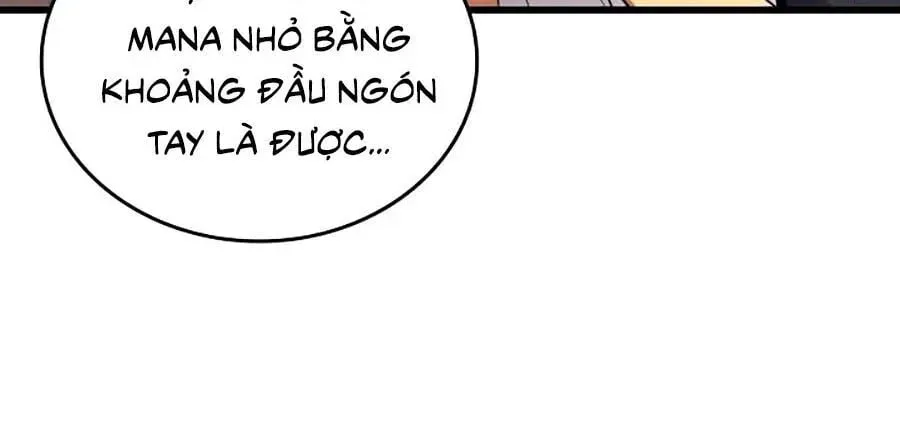 Trang 72