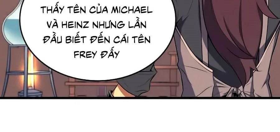 Trang 84