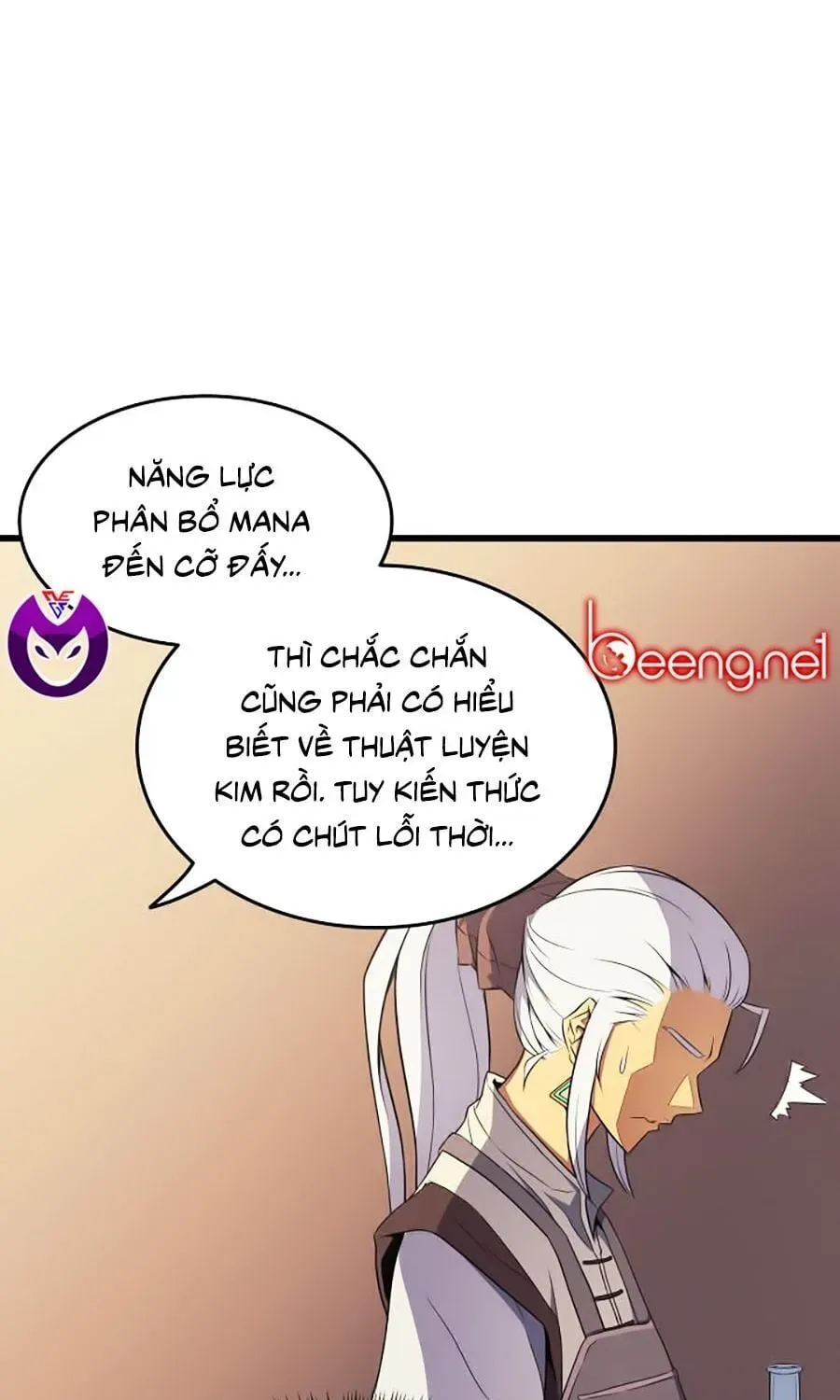 Trang 85