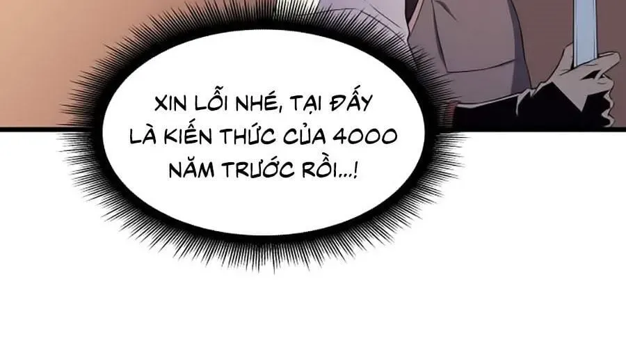 Trang 86