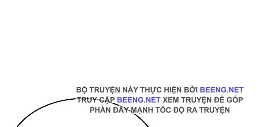 Trang 87
