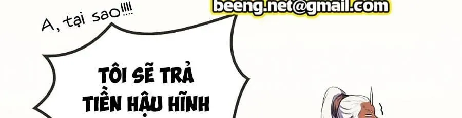 Trang 96