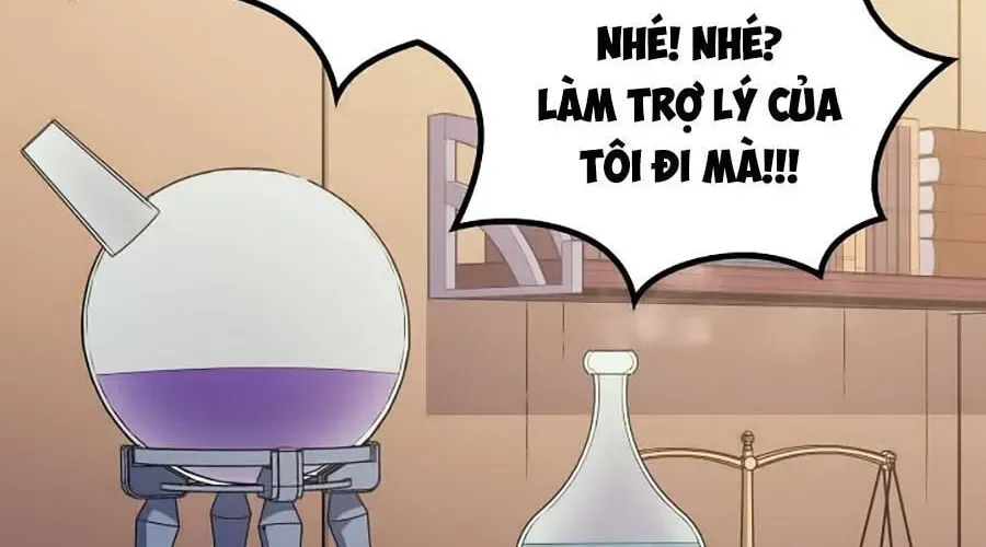 Trang 98