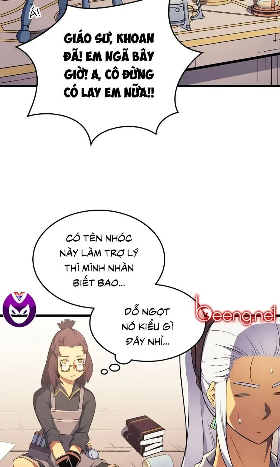 Trang 100
