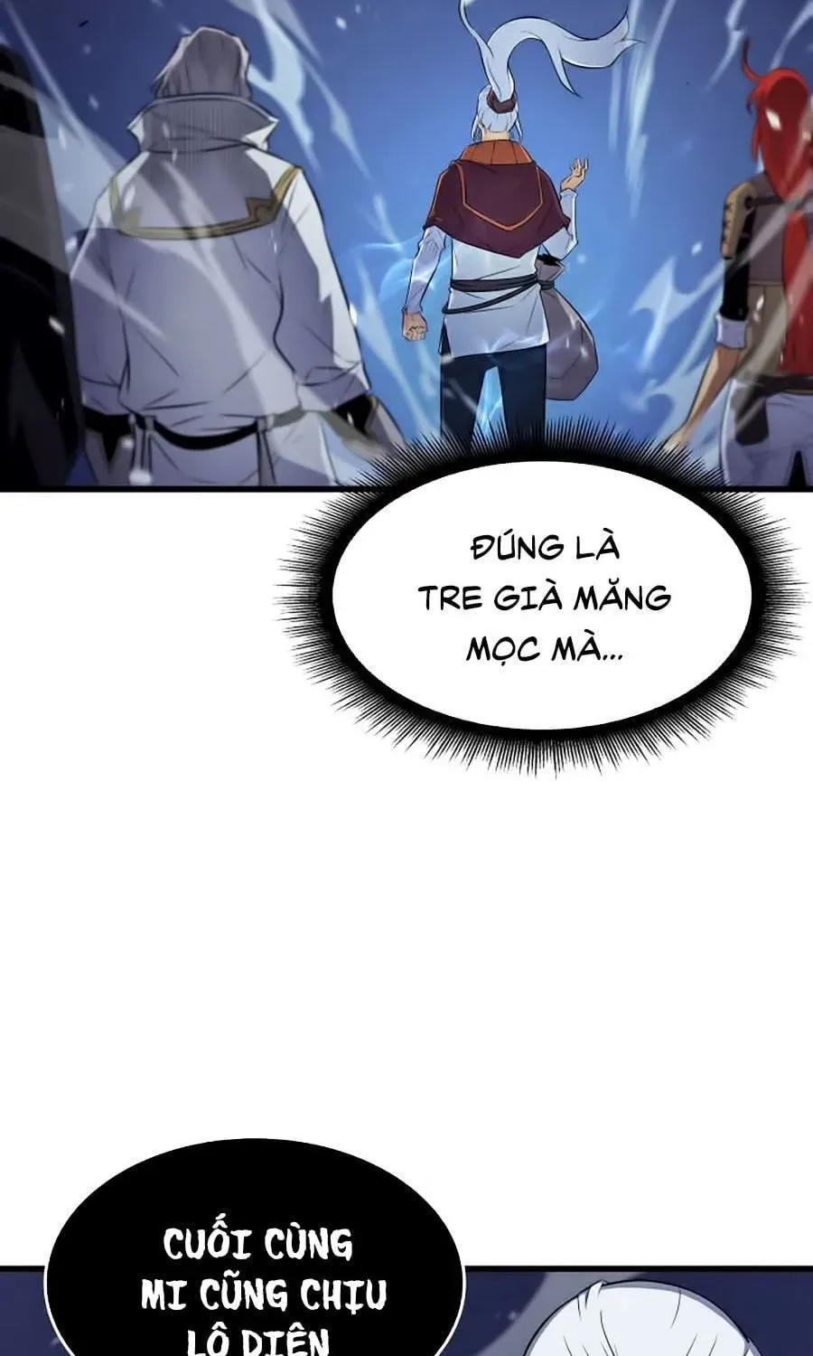 Trang 107