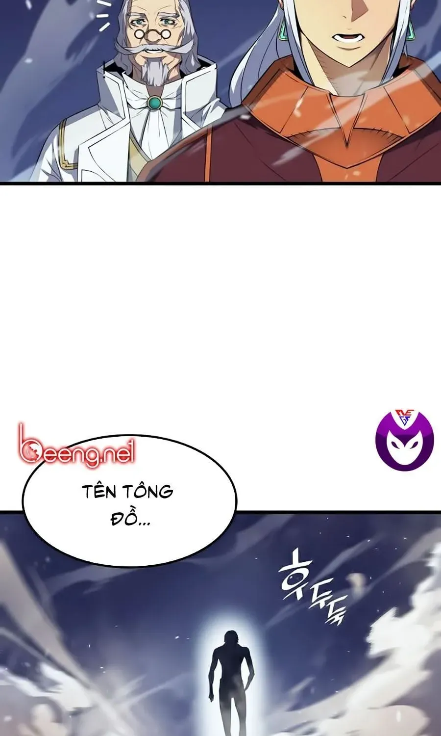 Trang 109