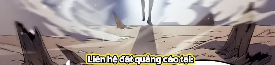 Trang 110