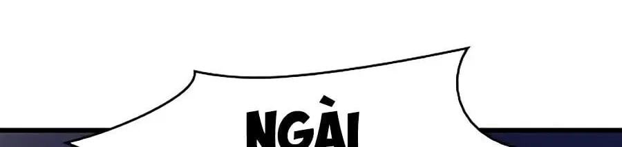 Trang 116