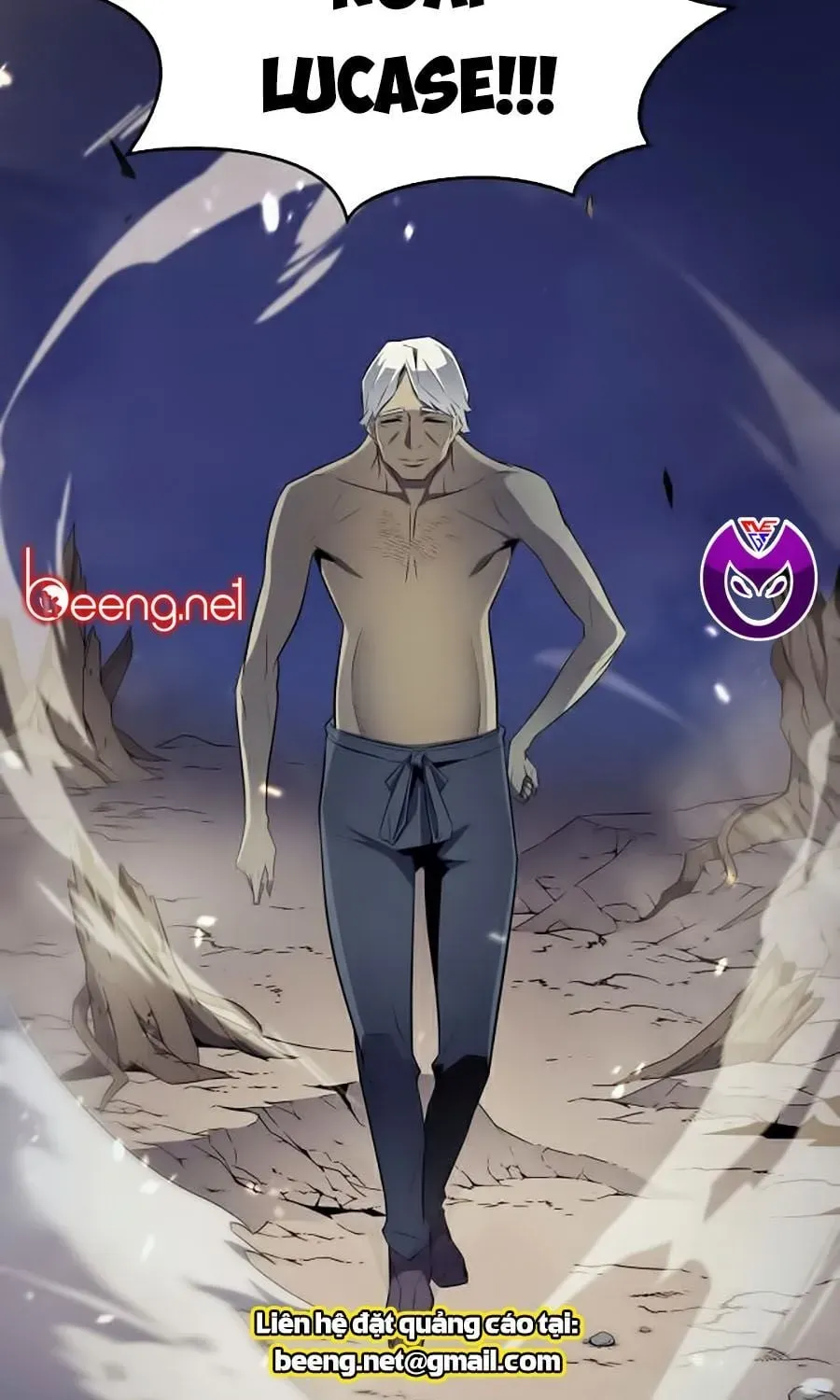 Trang 117