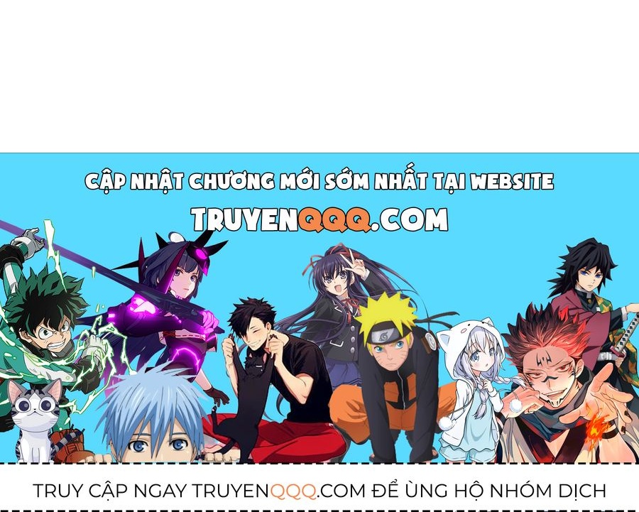 Trang 120