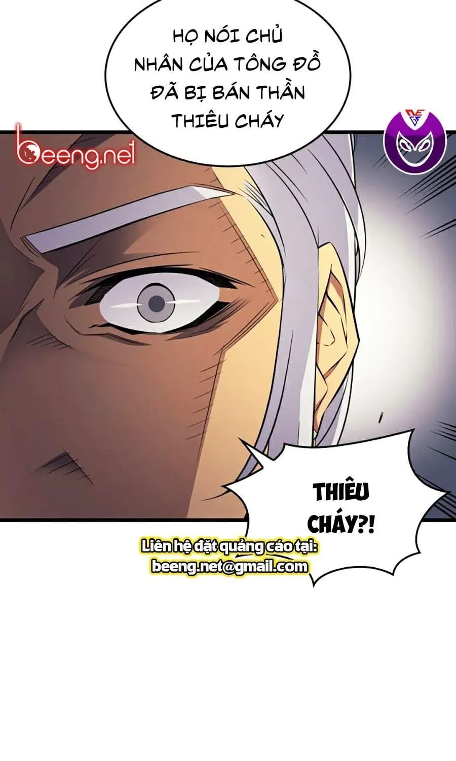 Trang 61