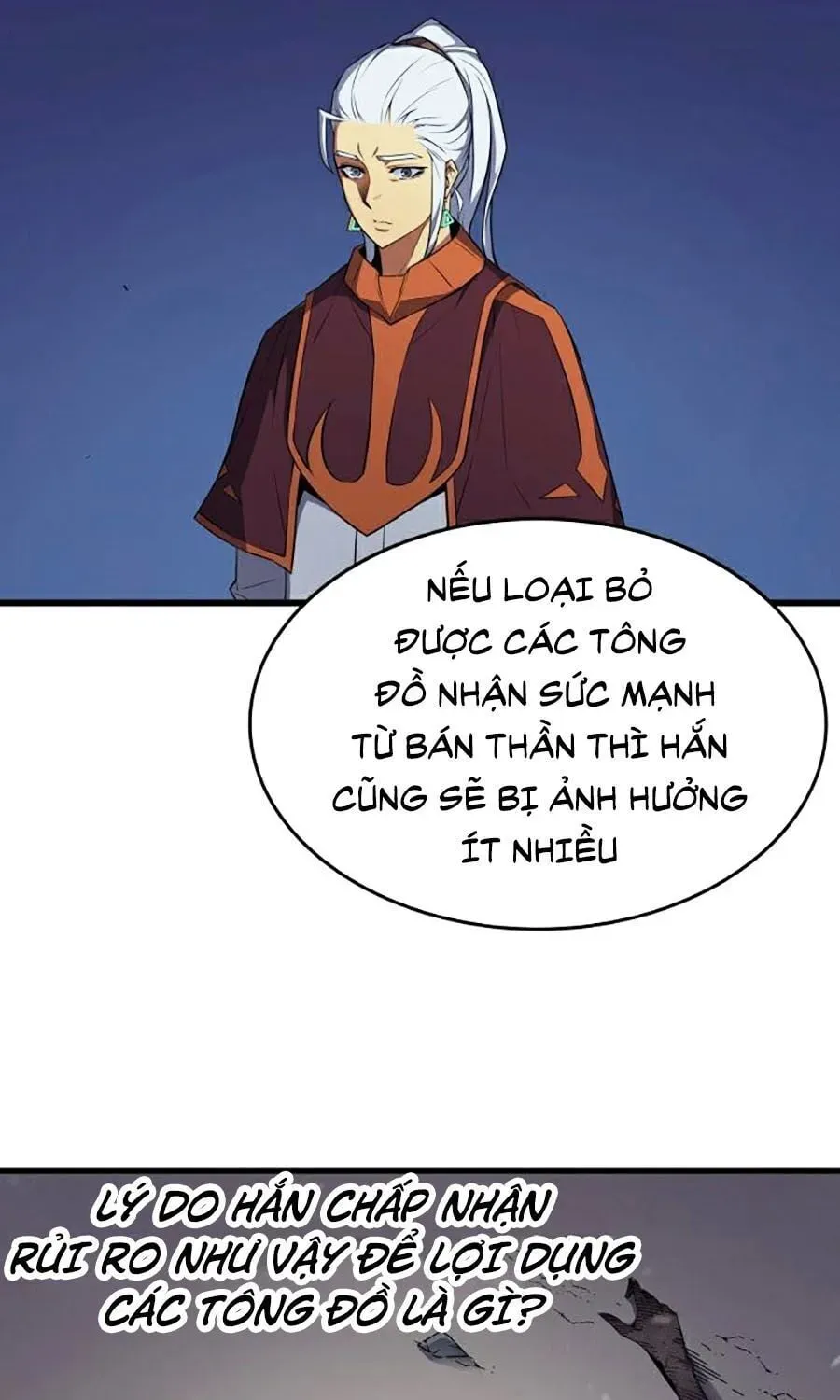 Trang 65