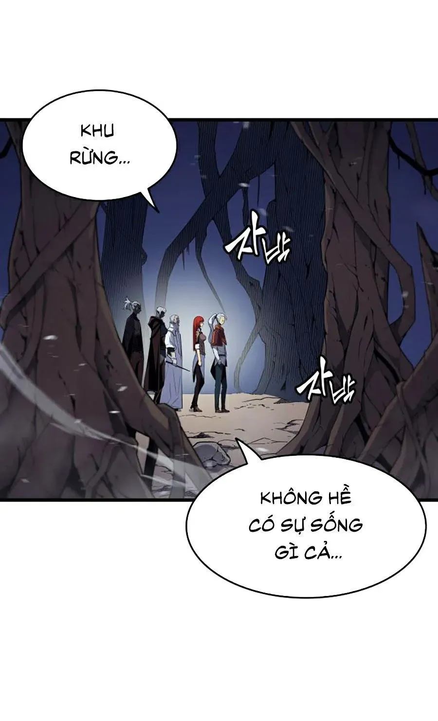 Trang 73
