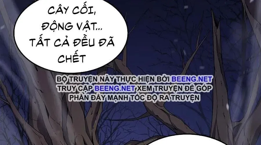 Trang 75