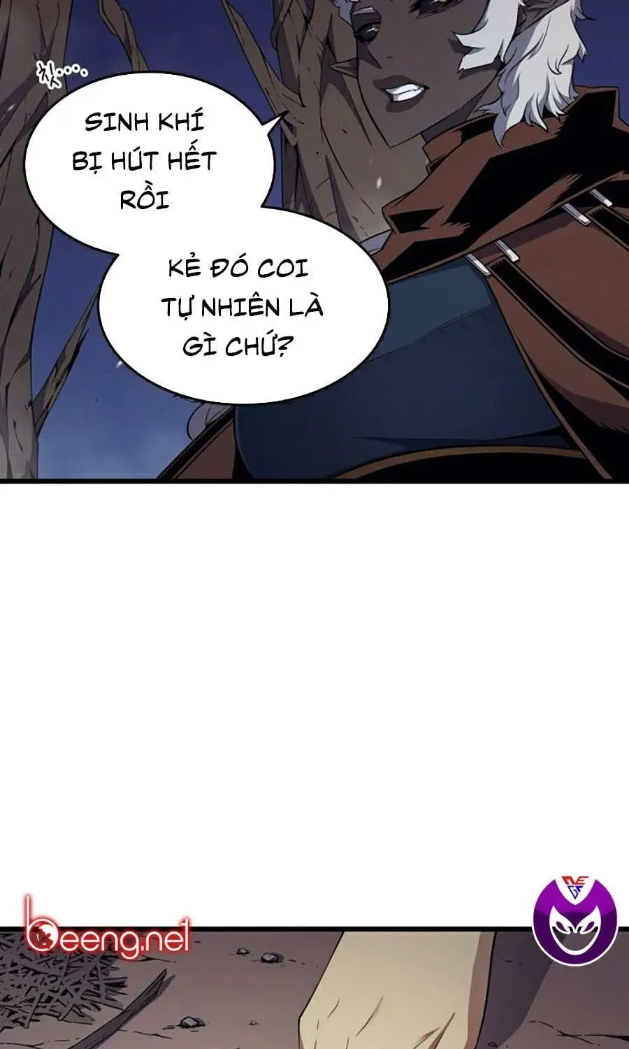 Trang 77