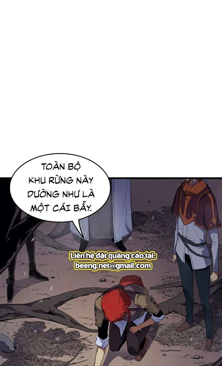 Trang 79
