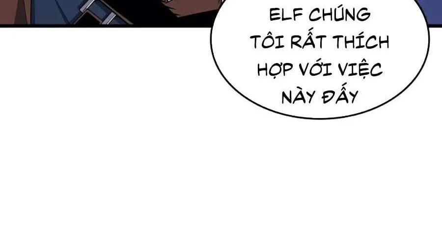Trang 90