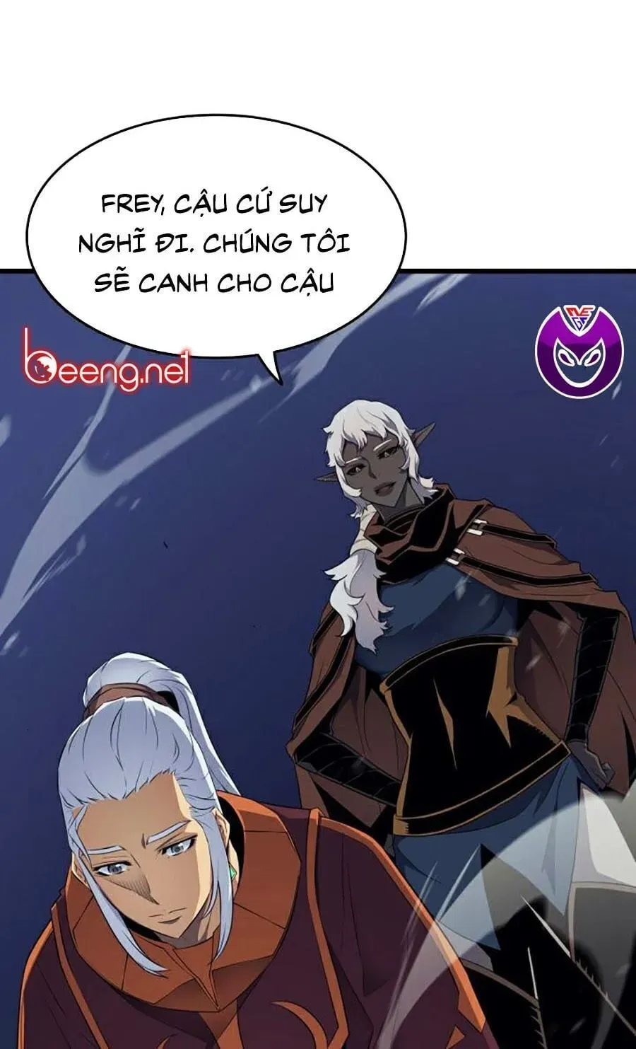 Trang 91