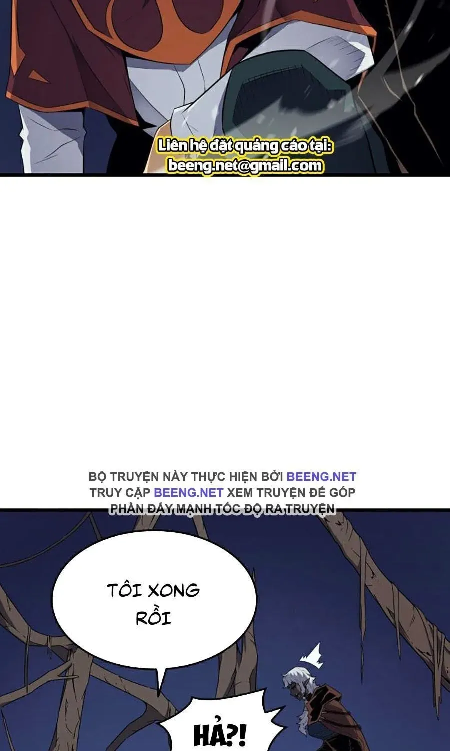Trang 92