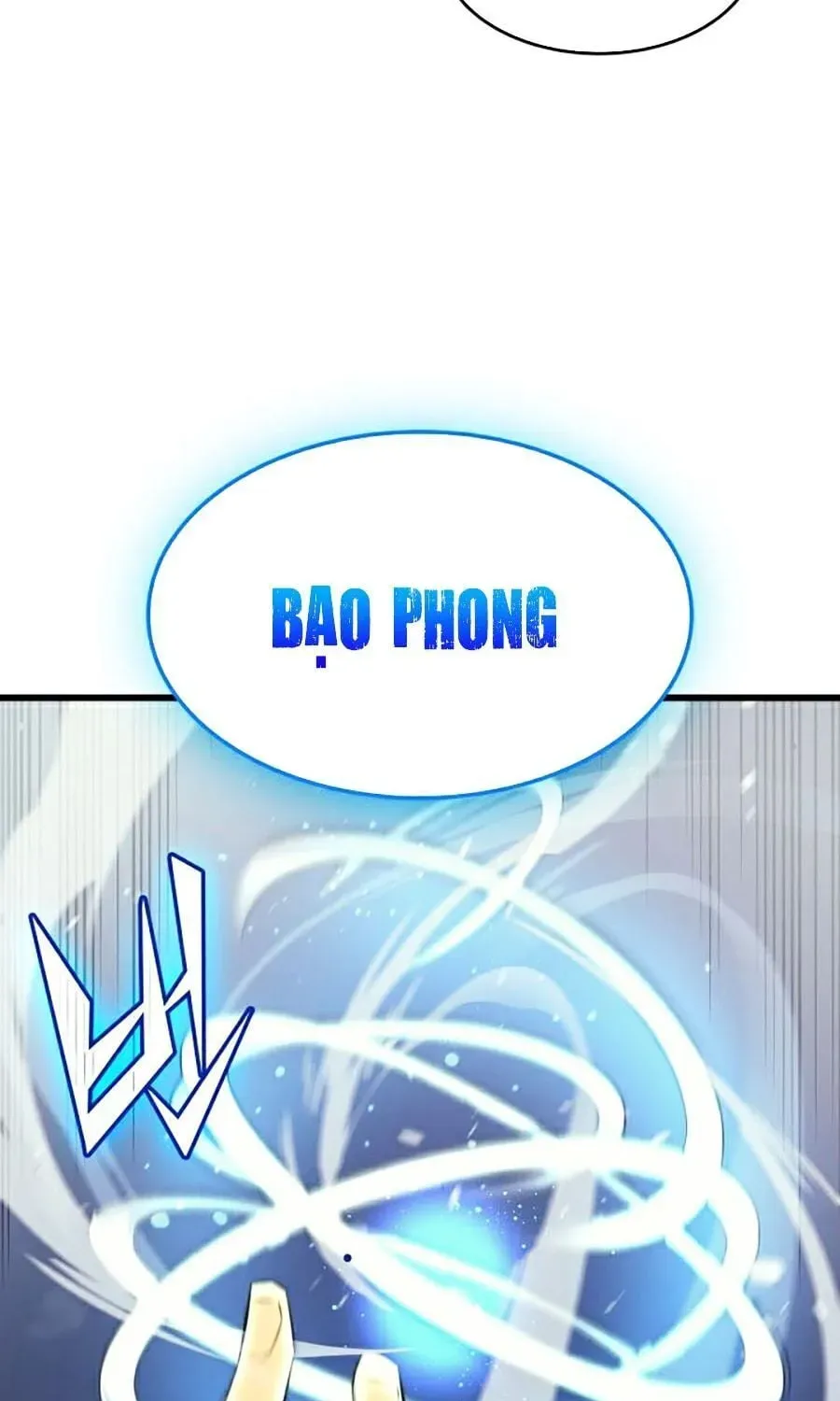 Trang 95