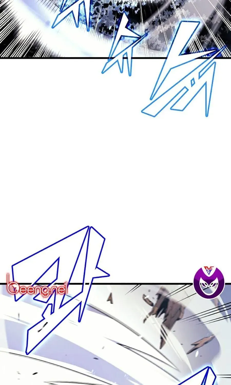 Trang 98