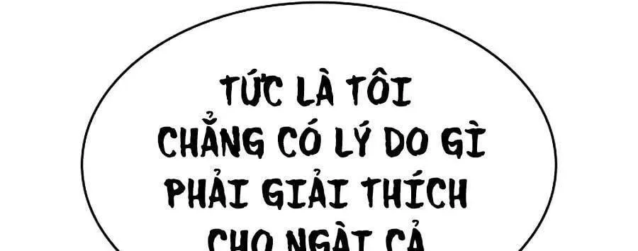 Trang 102