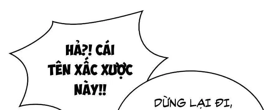 Trang 105