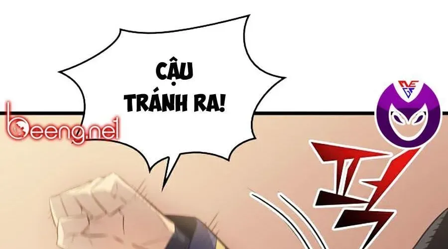 Trang 107