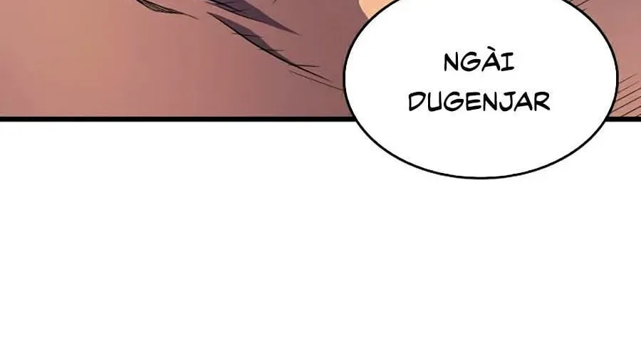 Trang 110