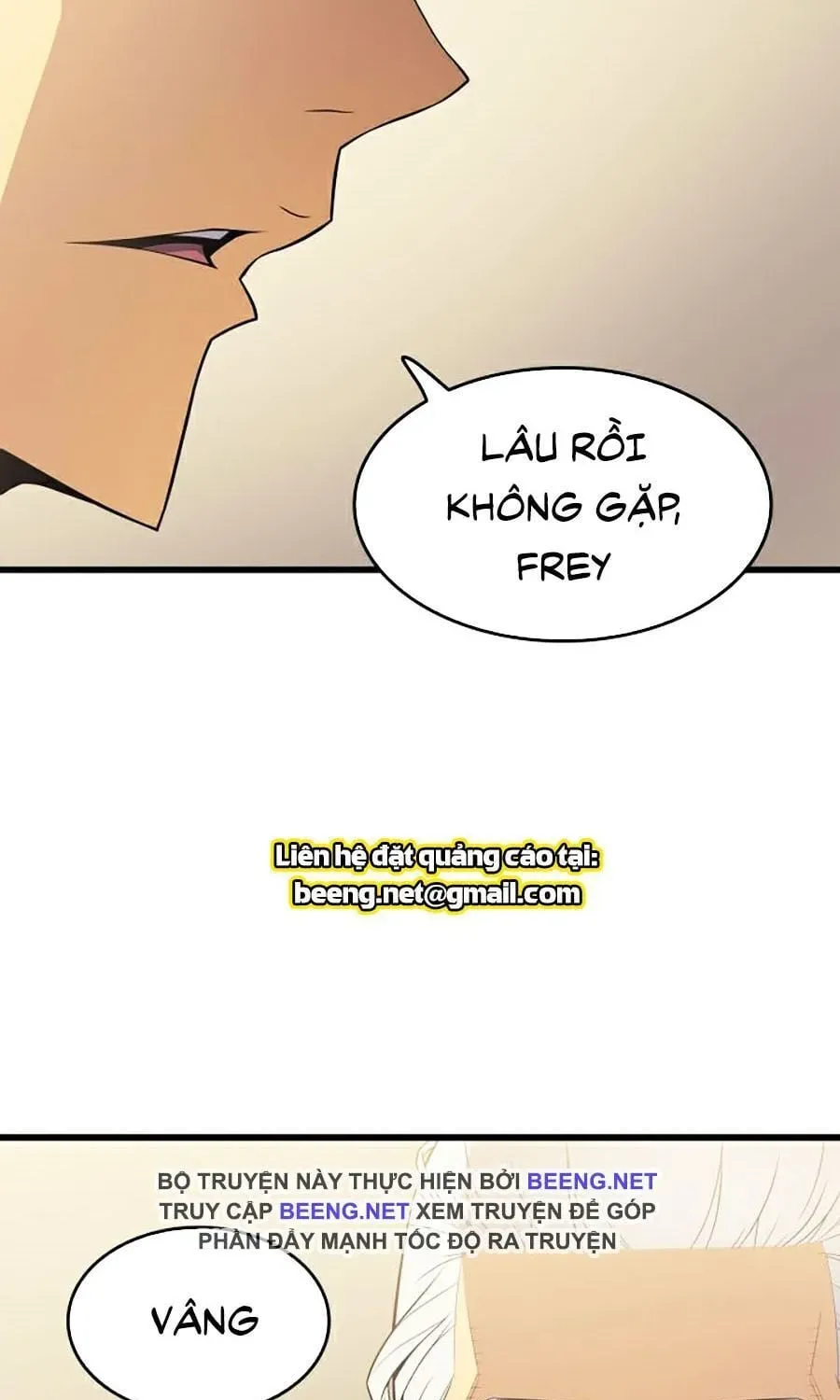 Trang 118