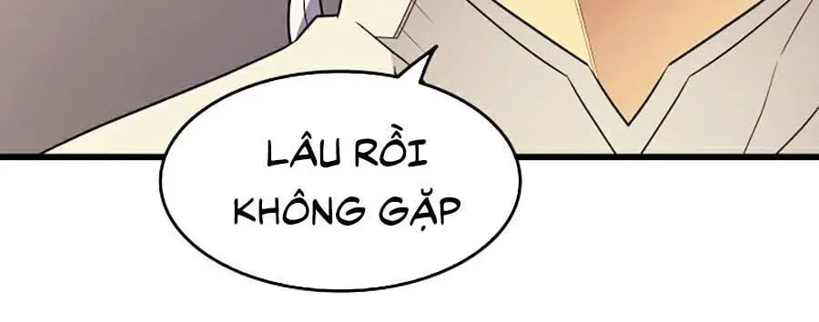 Trang 120