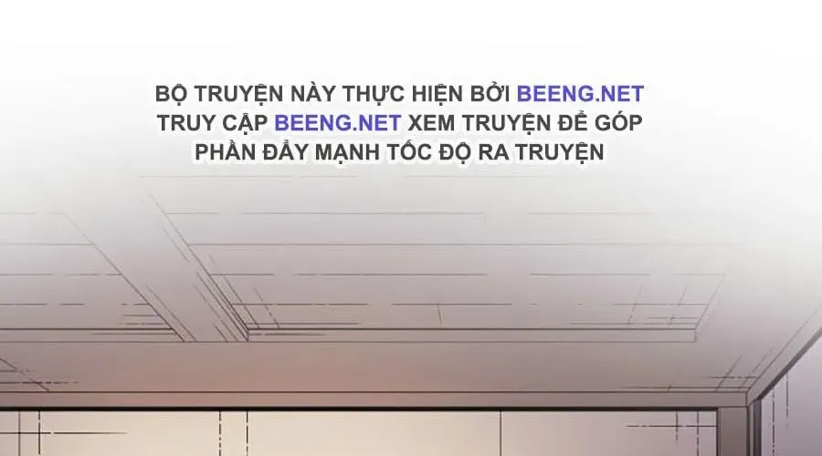Trang 125