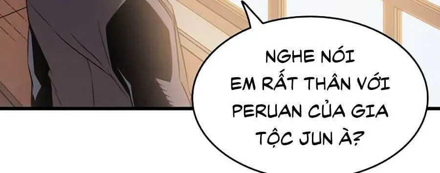 Trang 129