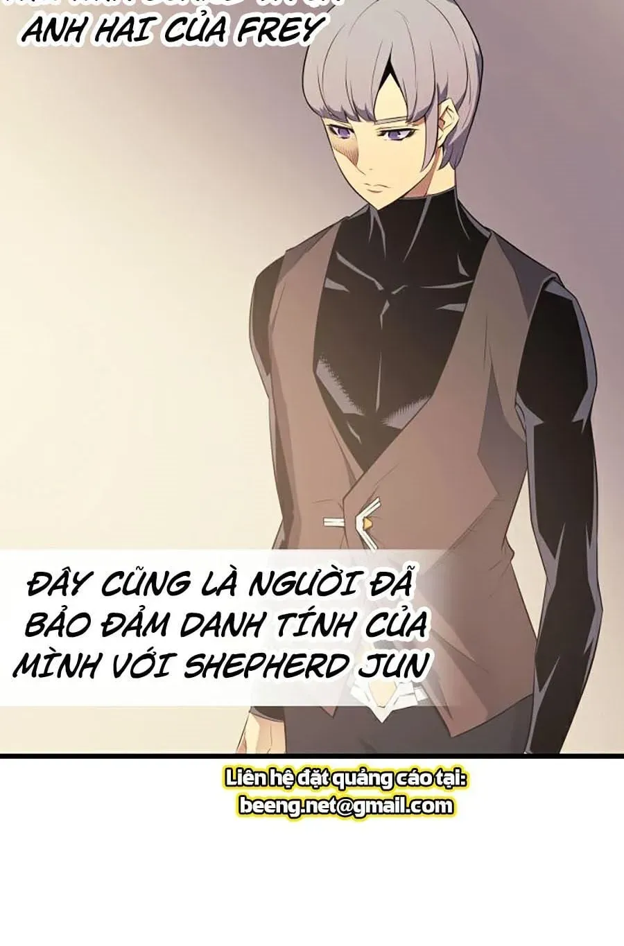 Trang 137