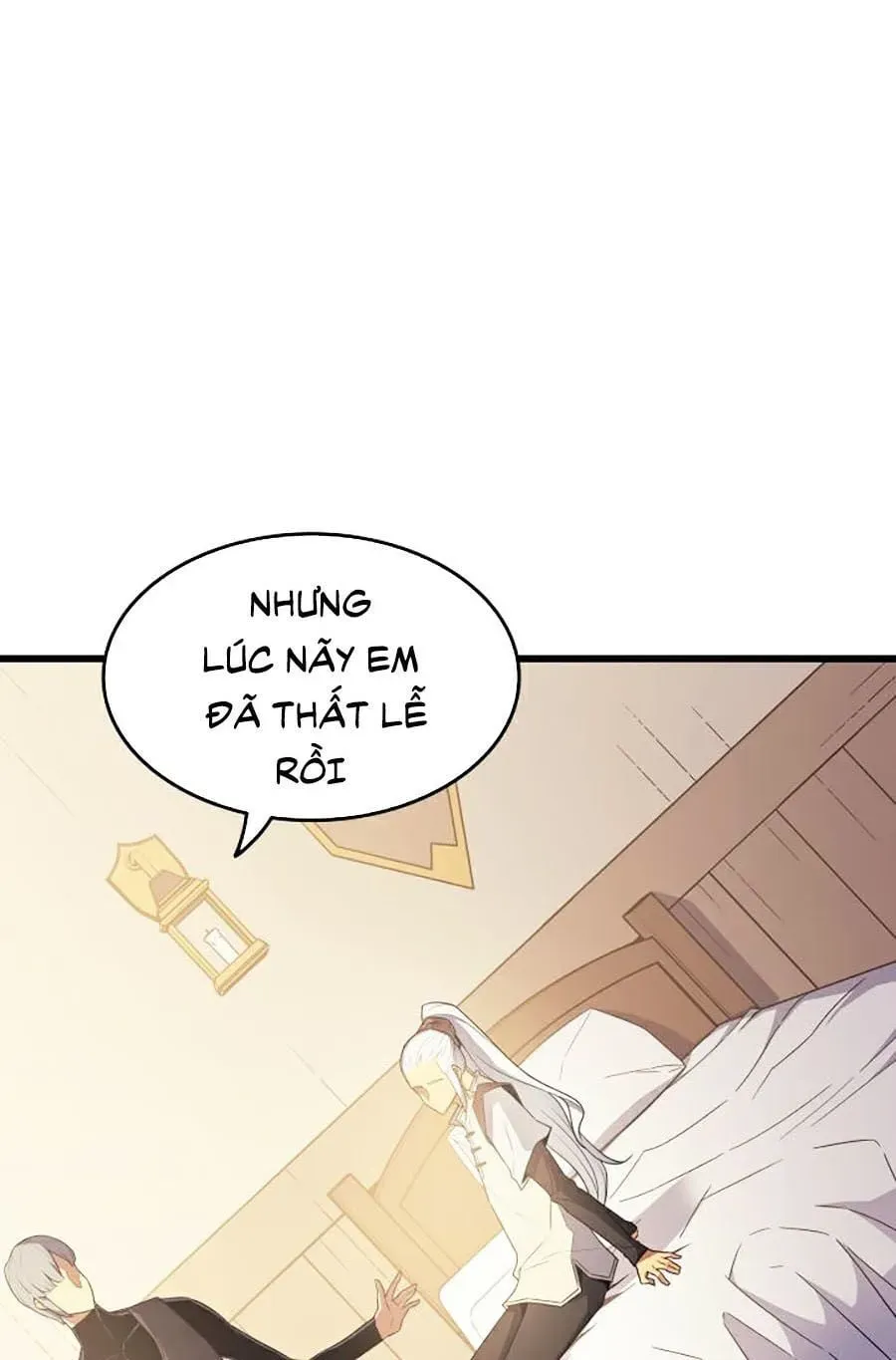 Trang 139