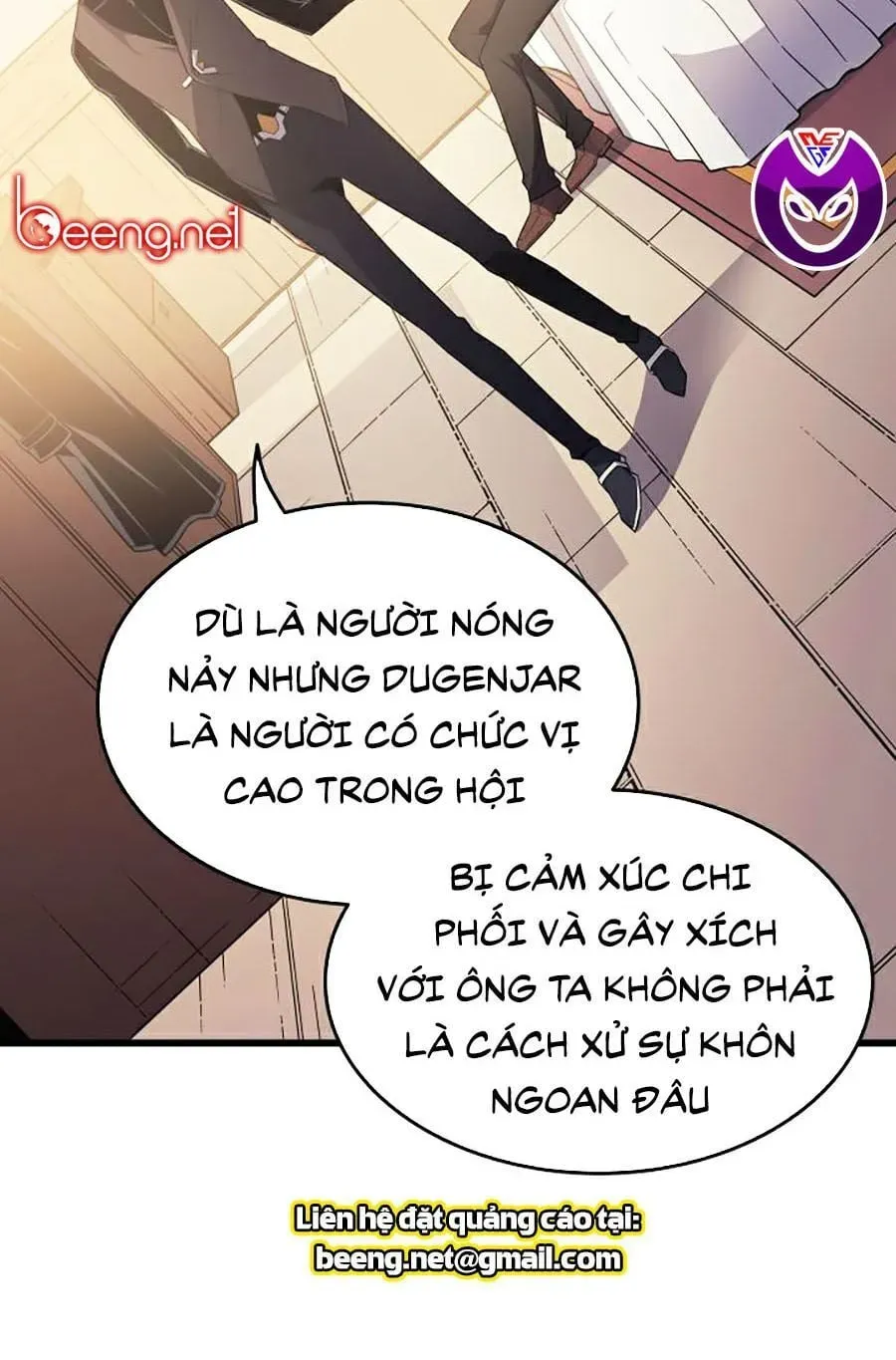 Trang 140