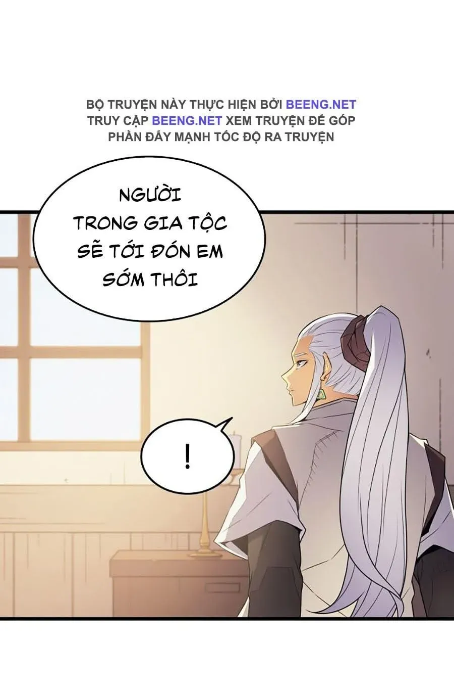 Trang 141