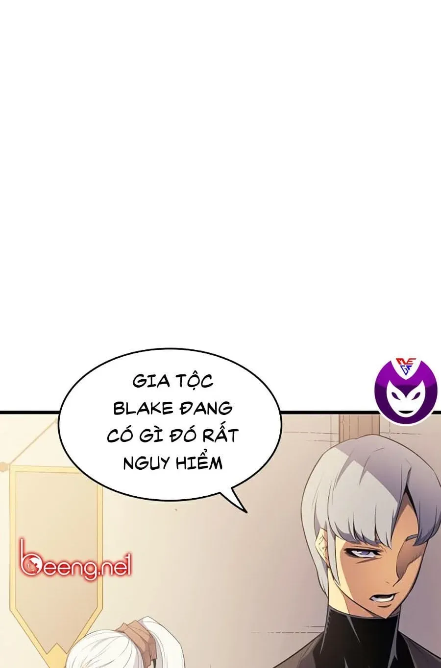 Trang 143