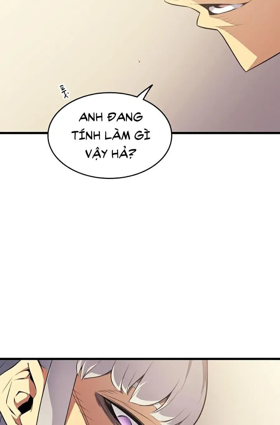 Trang 147