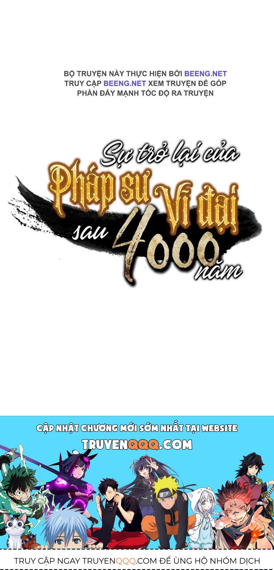 Trang 150