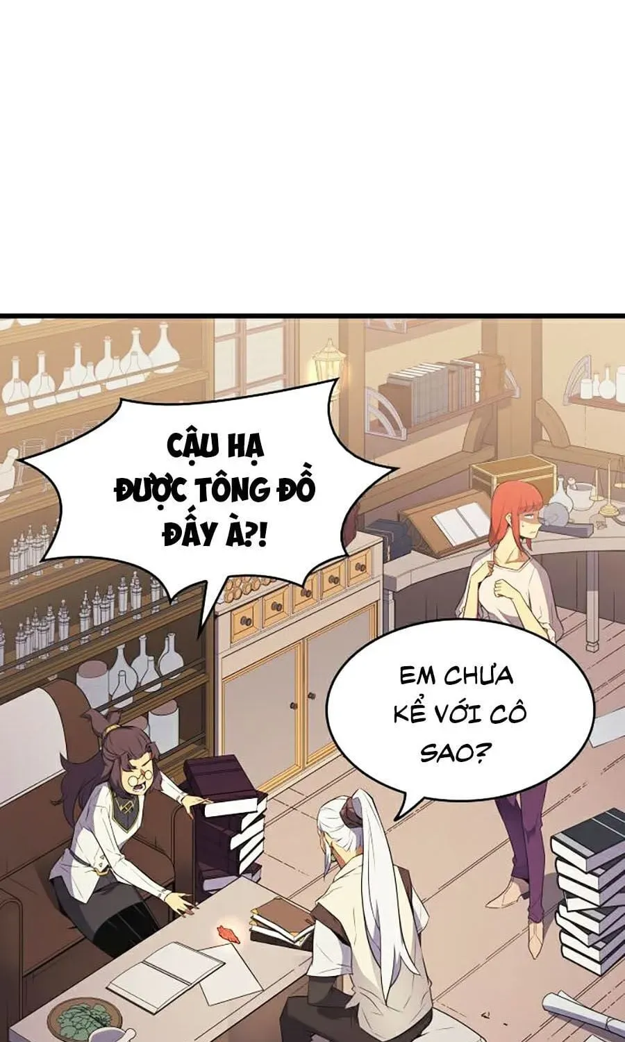 Trang 49