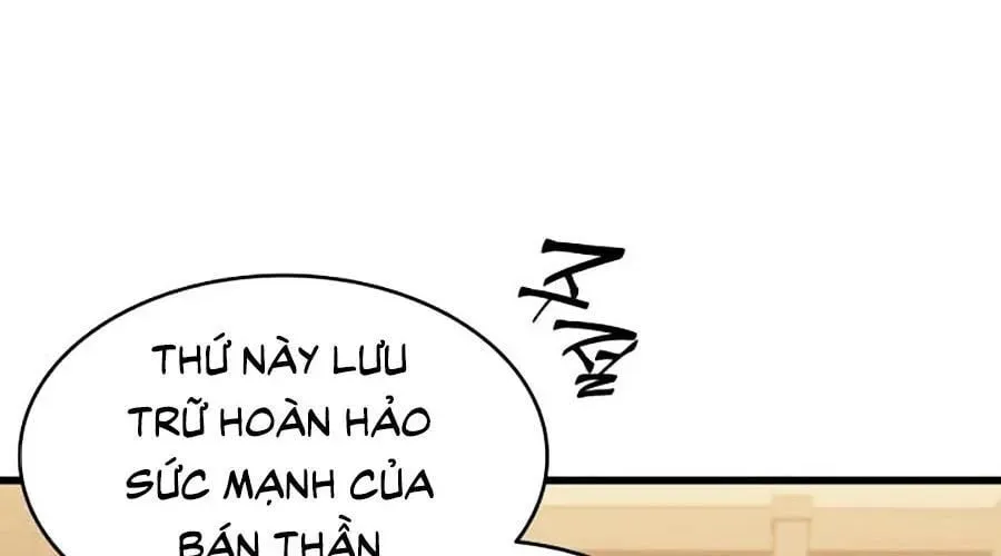 Trang 56