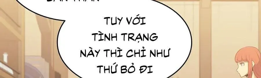 Trang 57