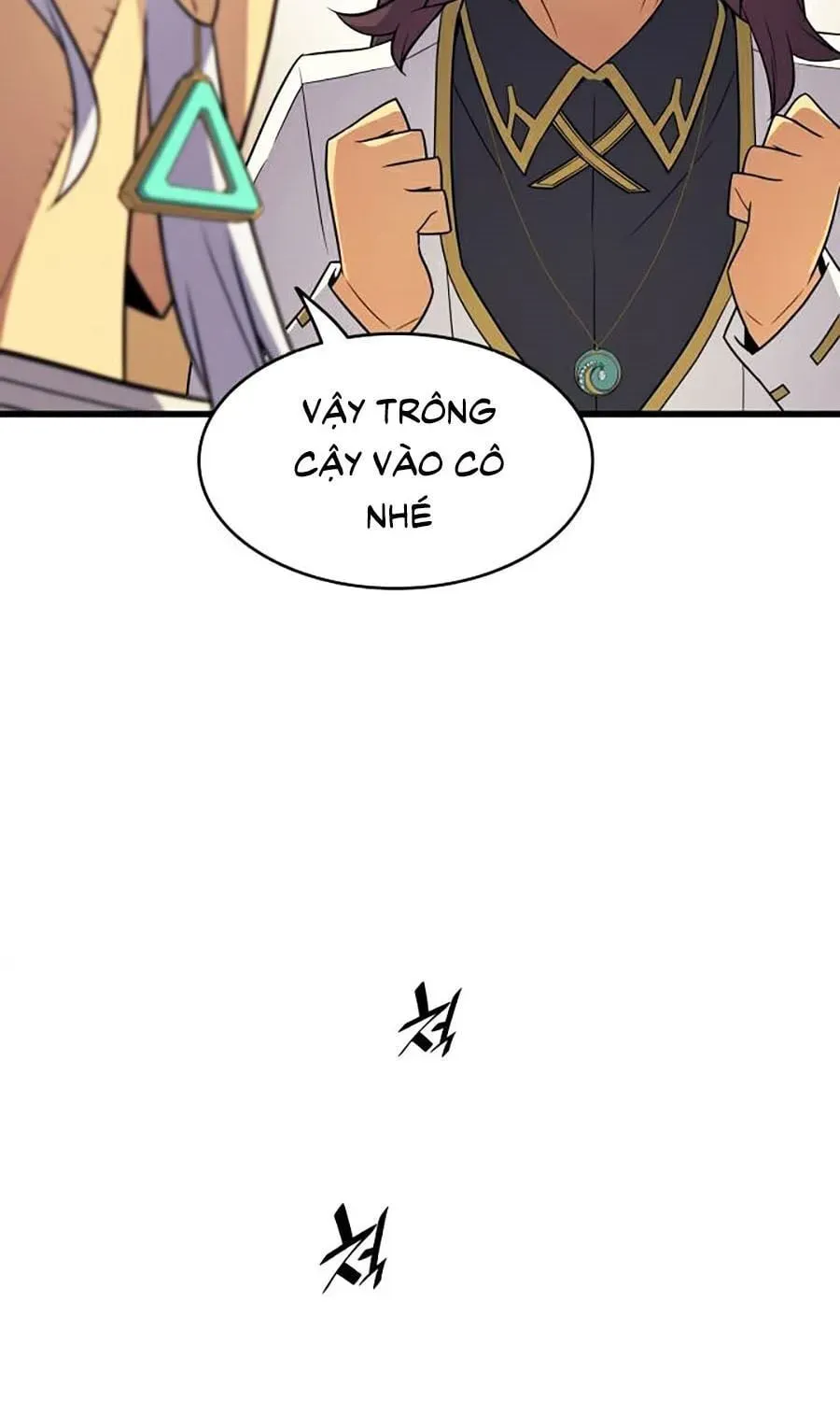 Trang 70