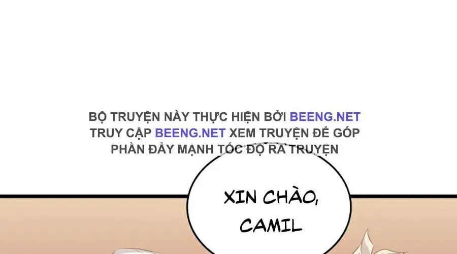 Trang 77