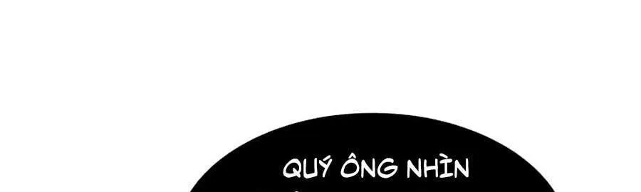 Trang 81