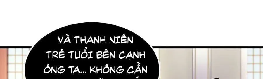 Trang 84