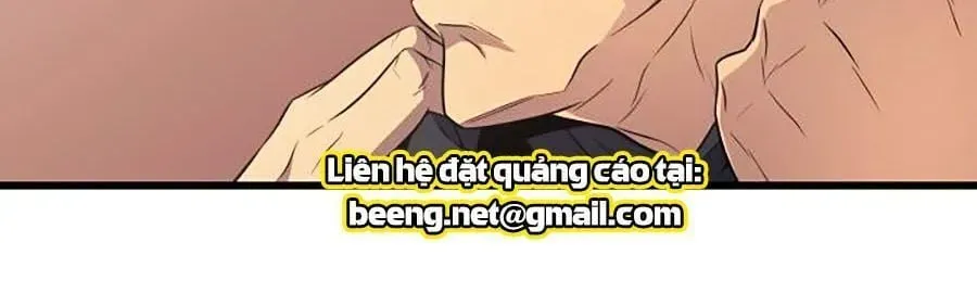 Trang 87