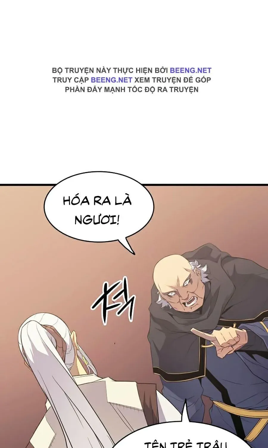 Trang 88